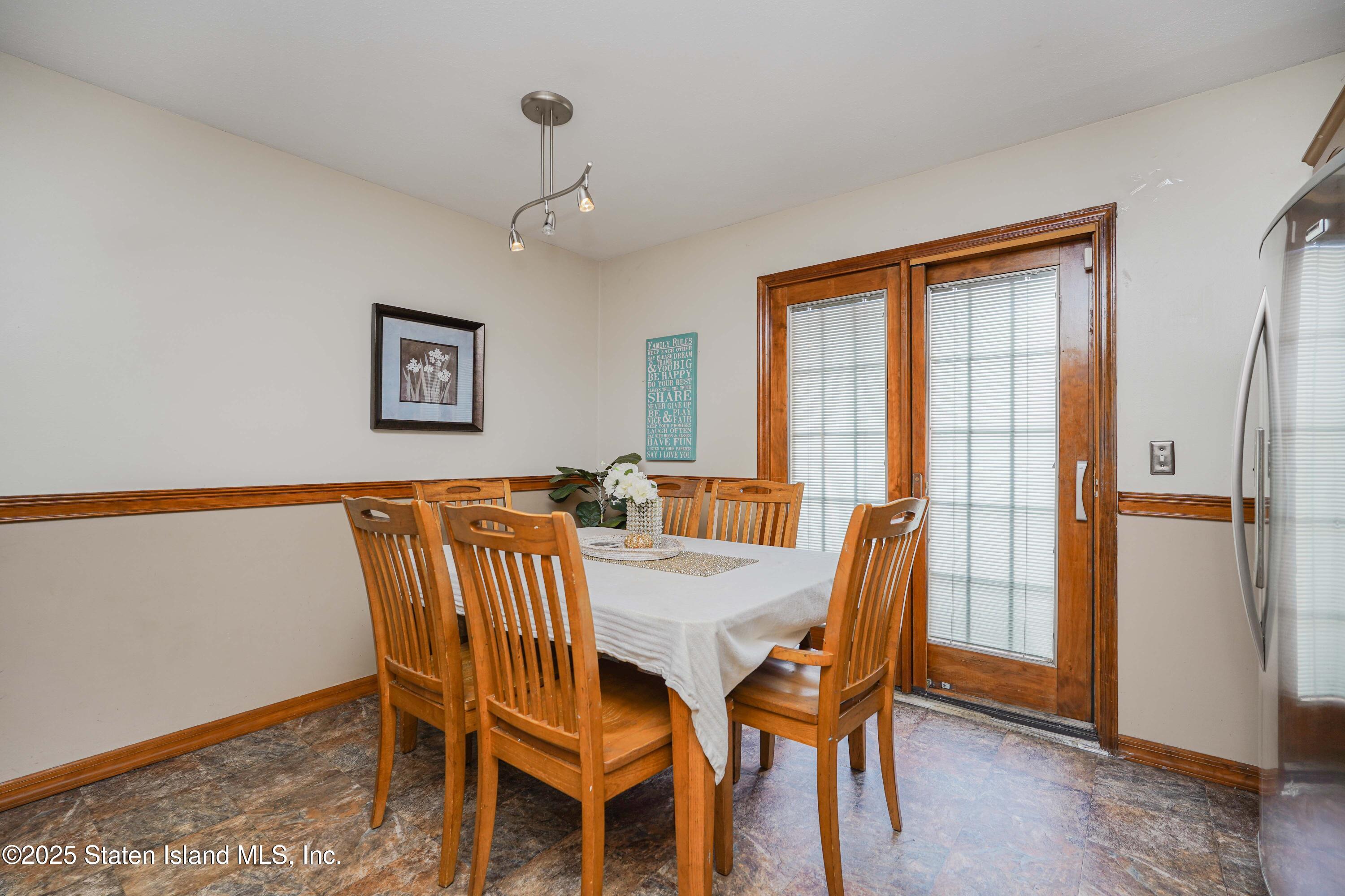 45 Elkhart Street, Staten Island, NY, 10308 image 12