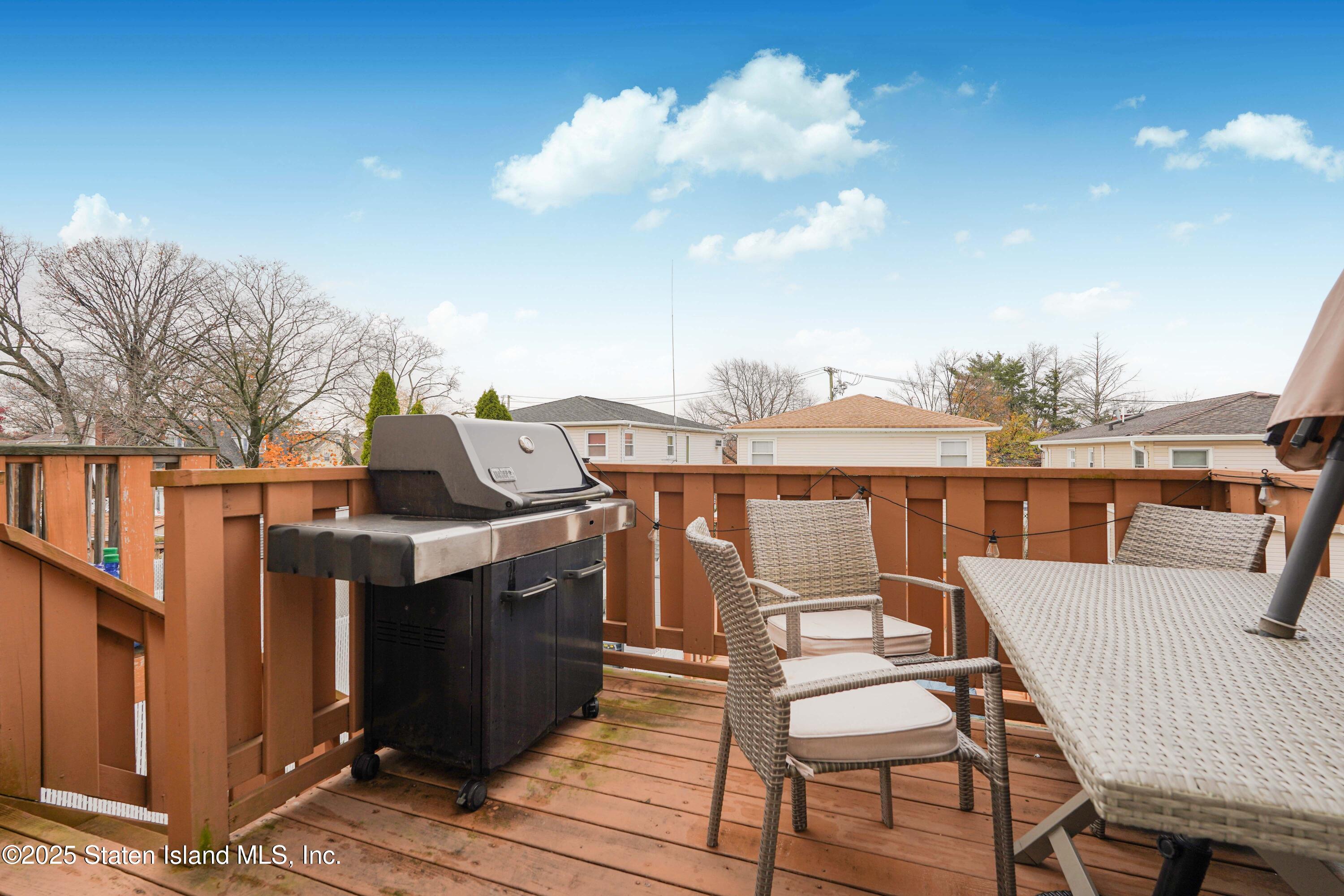 45 Elkhart Street, Staten Island, NY, 10308 image 14