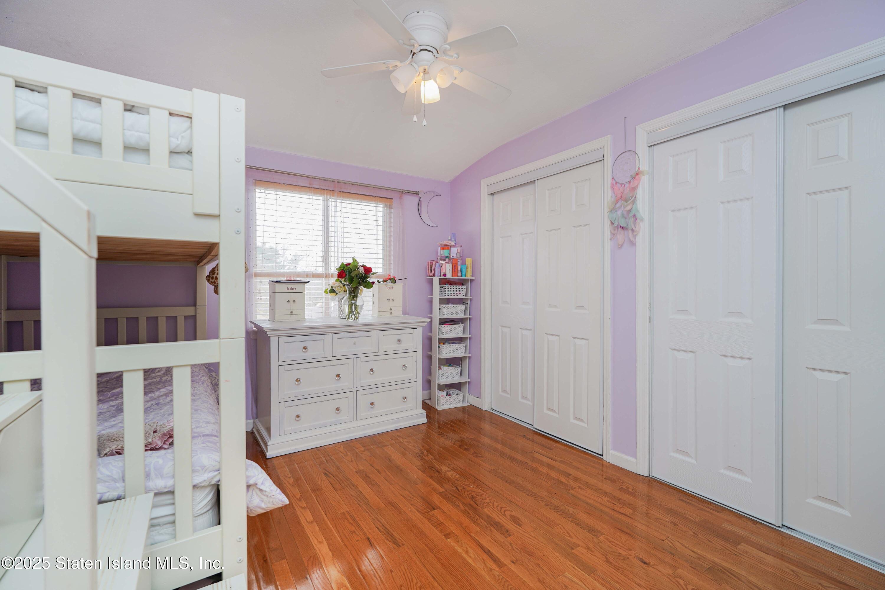 45 Elkhart Street, Staten Island, NY, 10308 image 20