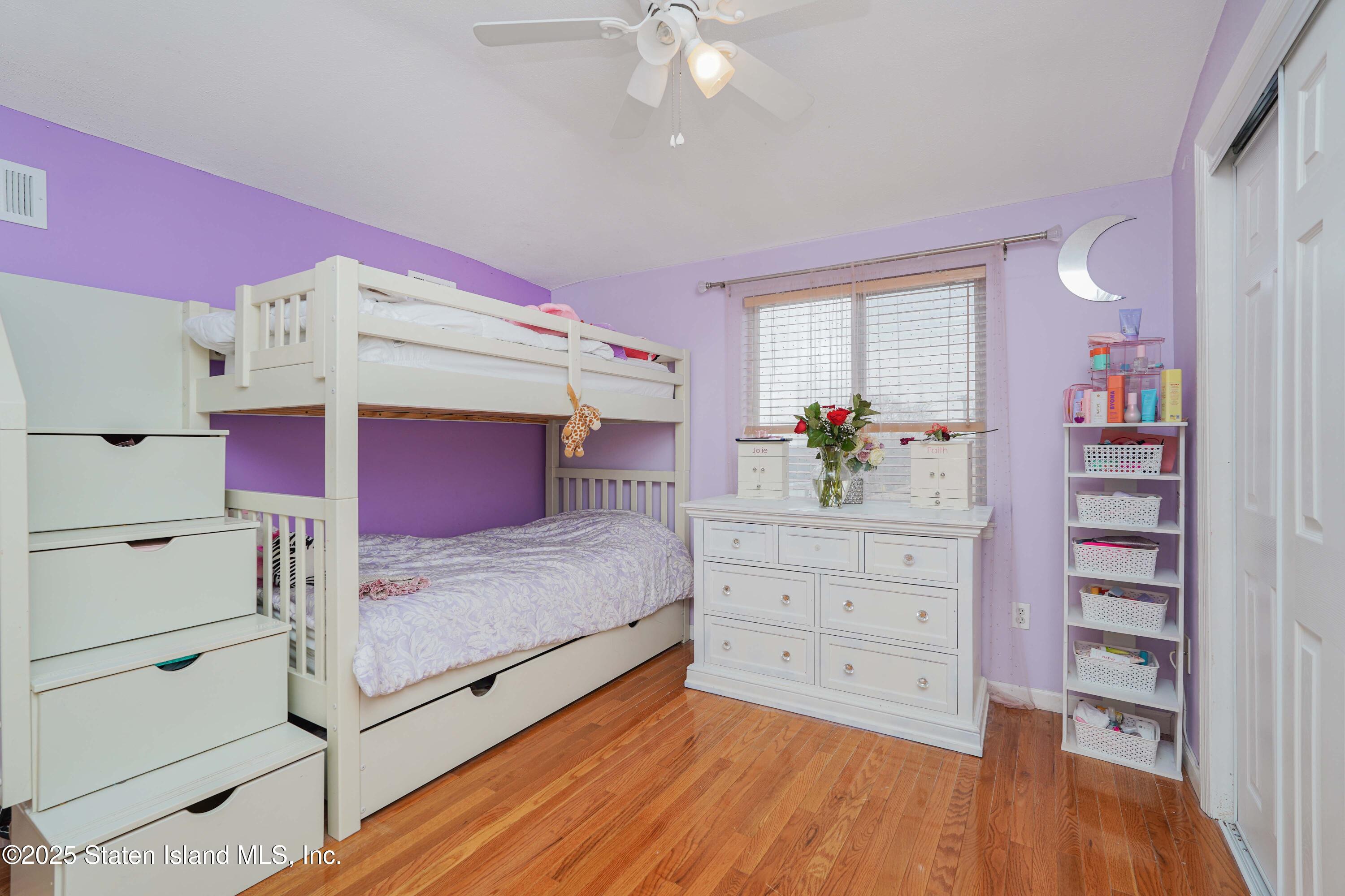 45 Elkhart Street, Staten Island, NY, 10308 image 19