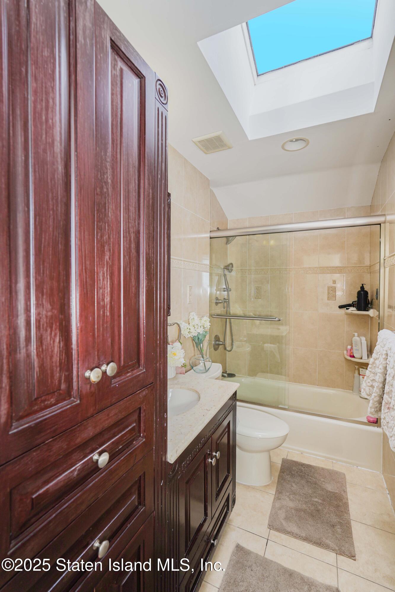 45 Elkhart Street, Staten Island, NY, 10308 image 17