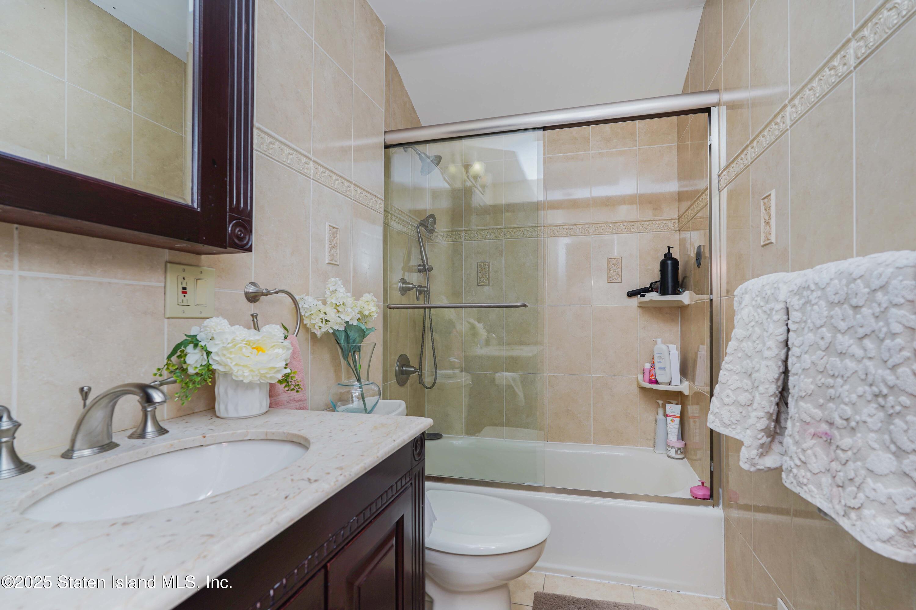 45 Elkhart Street, Staten Island, NY, 10308 image 18