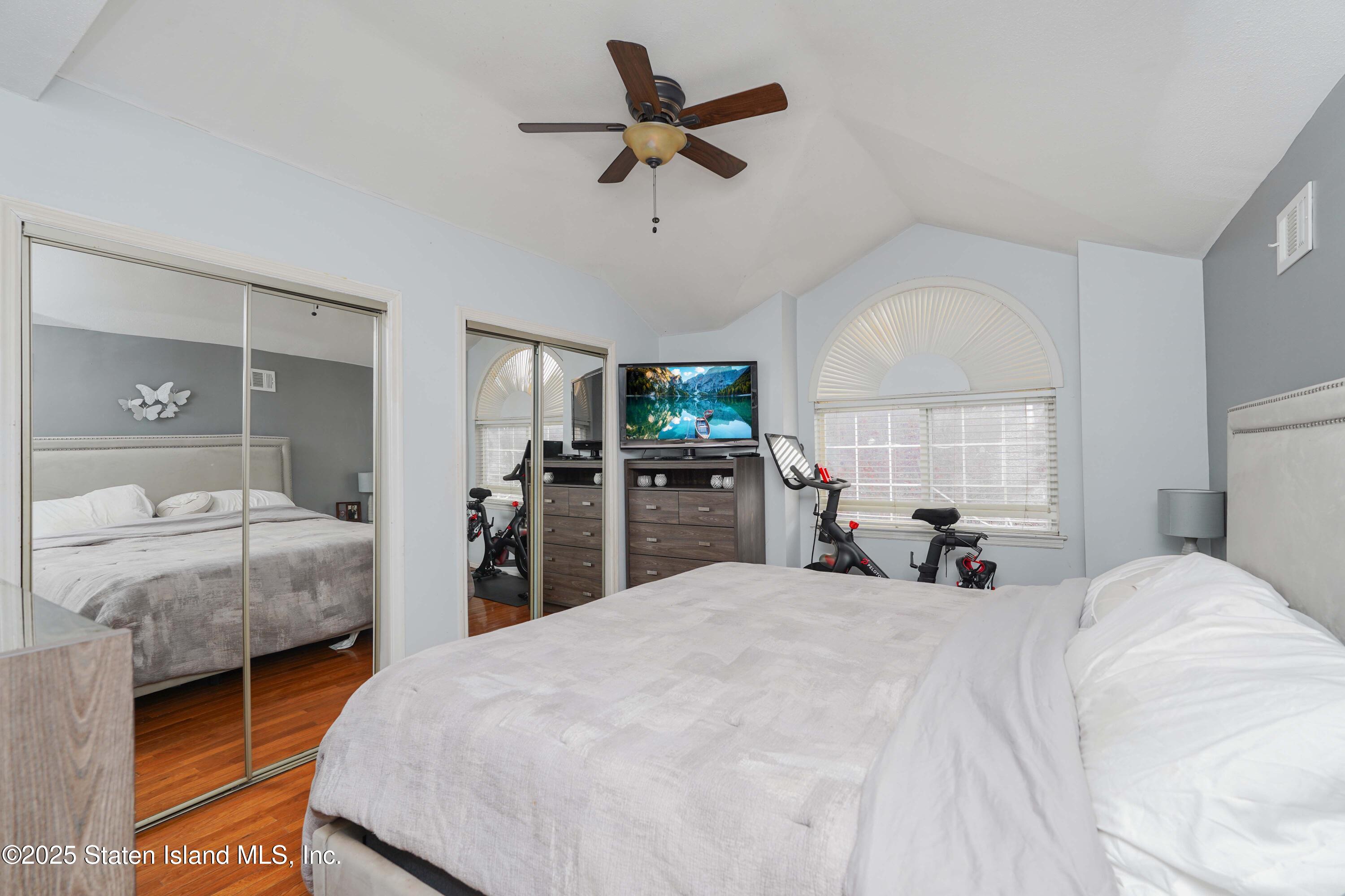 45 Elkhart Street, Staten Island, NY, 10308 image 16