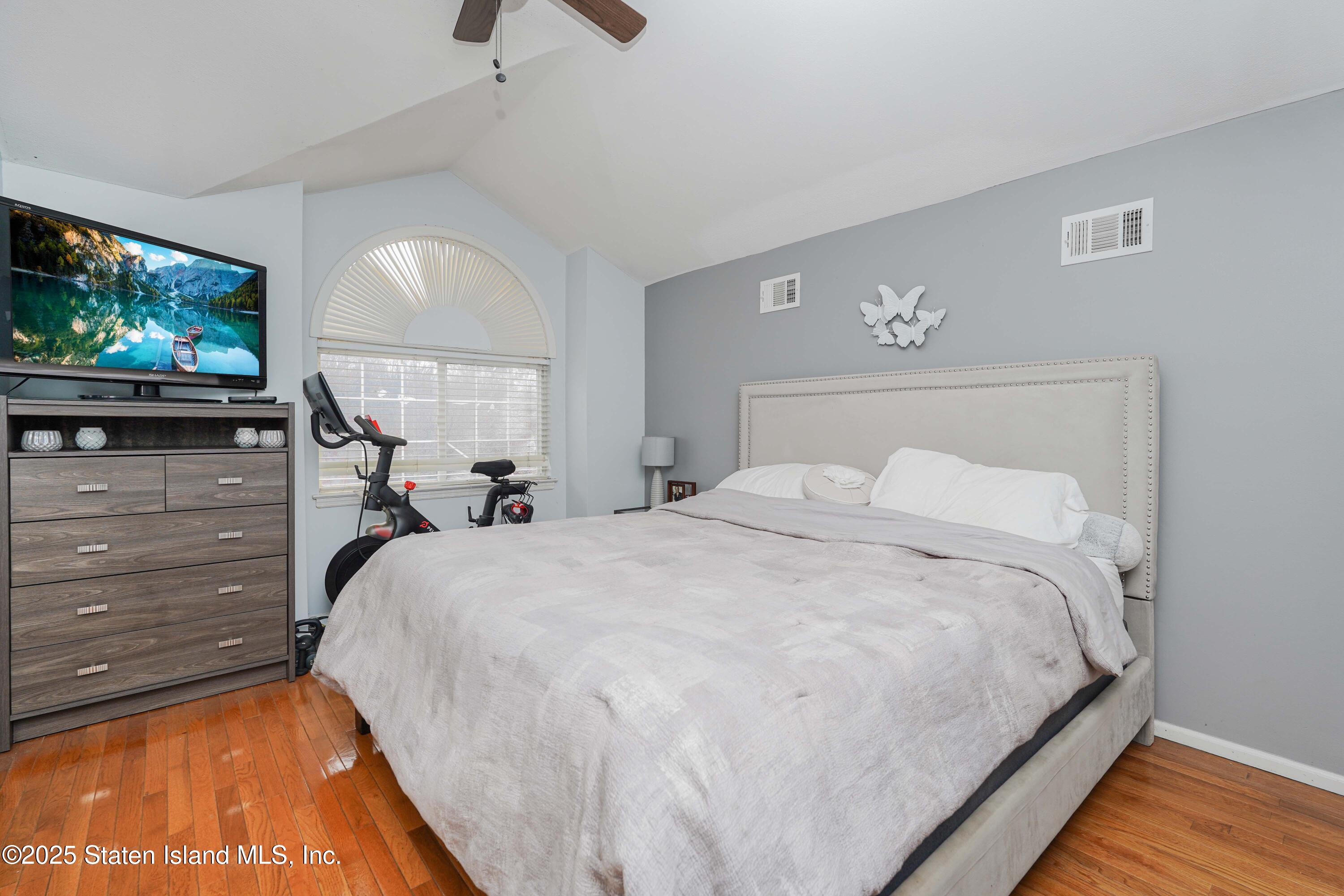 45 Elkhart Street, Staten Island, NY, 10308 image 15