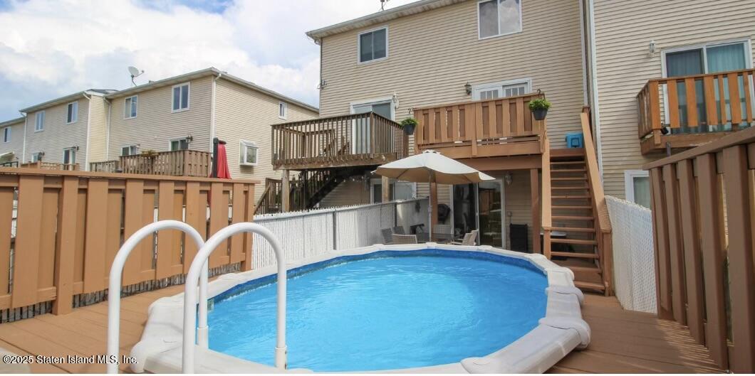 45 Elkhart Street, Staten Island, NY, 10308 image 22