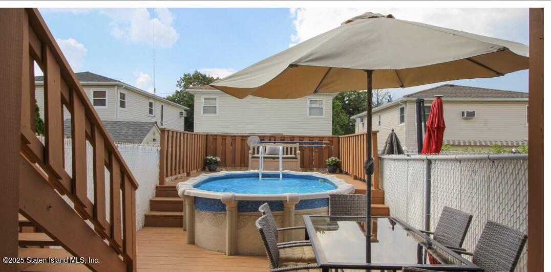 45 Elkhart Street, Staten Island, NY, 10308 image 21