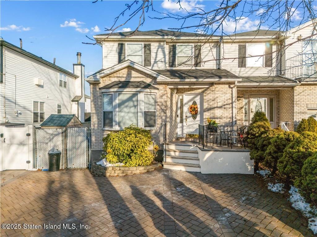 405 Winant Avenue Image 2