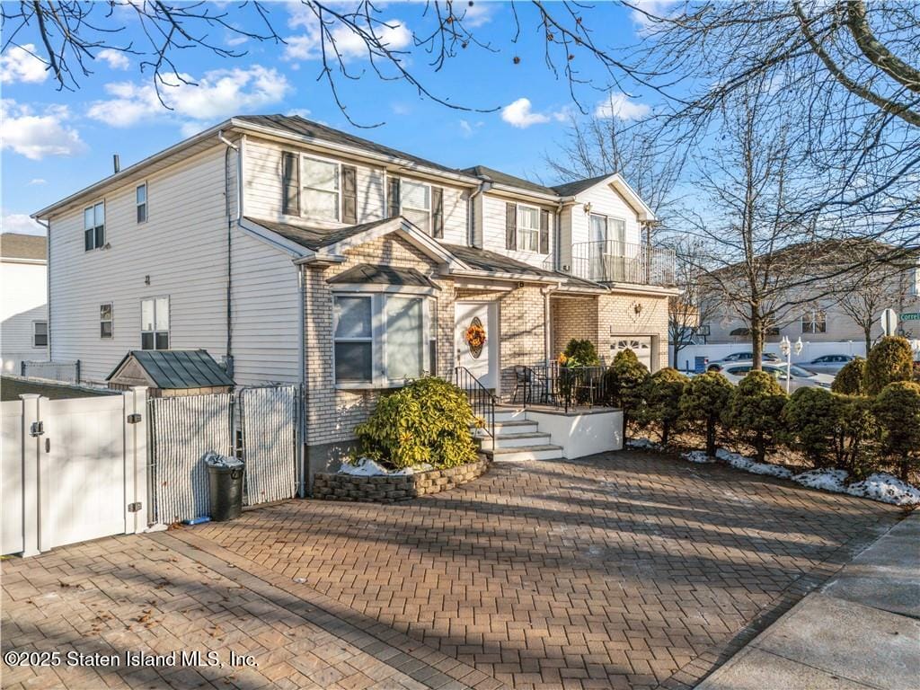 405 Winant Avenue Image 1