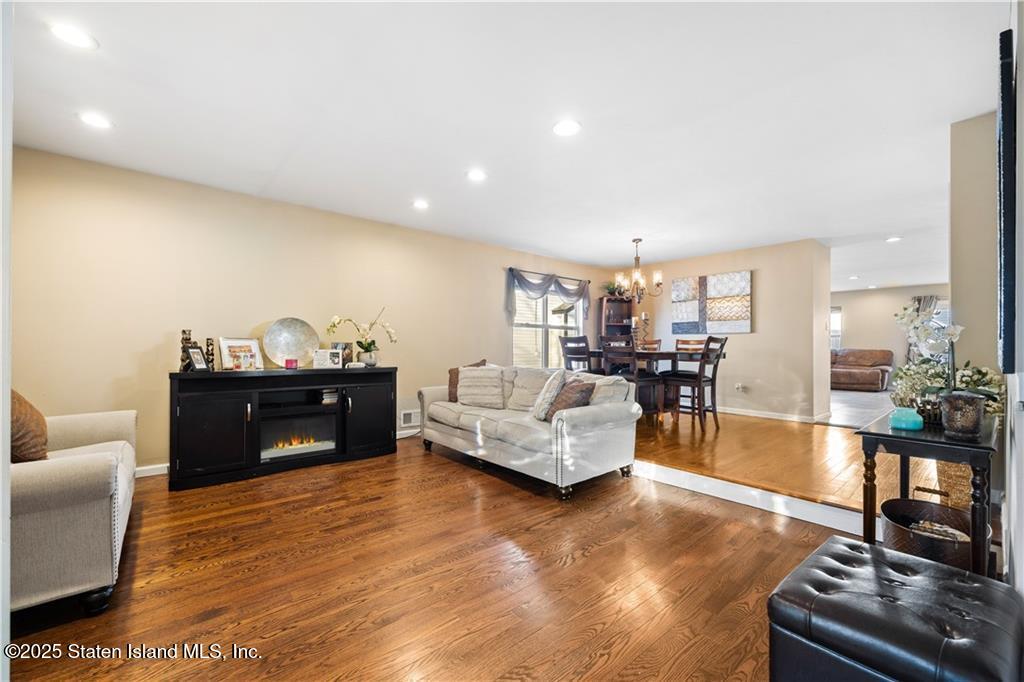 405 Winant Avenue Image 3