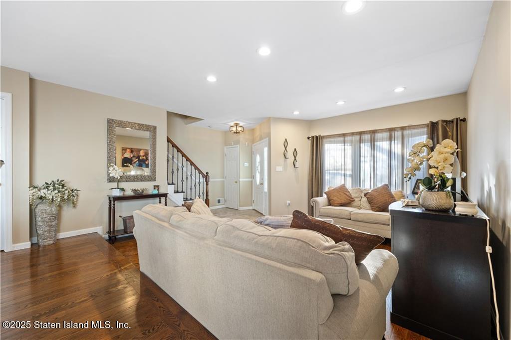 405 Winant Avenue Image 4