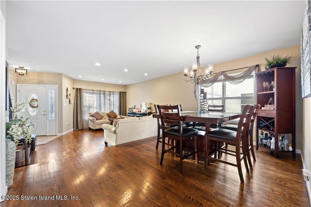 405 Winant Avenue Image 5