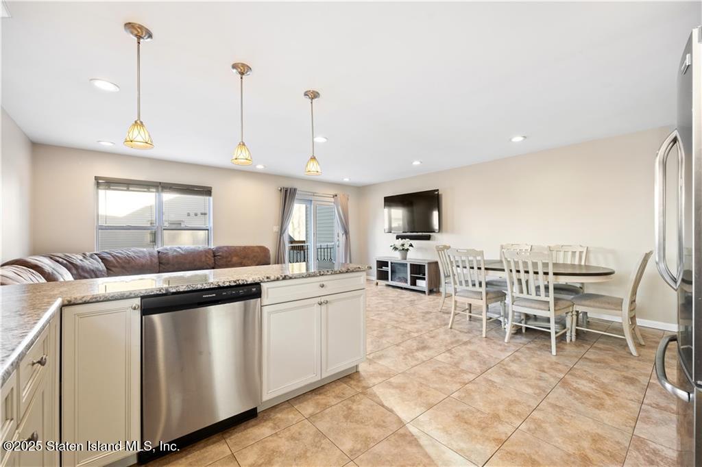 405 Winant Avenue, Staten Island, NY, 10309 image 8