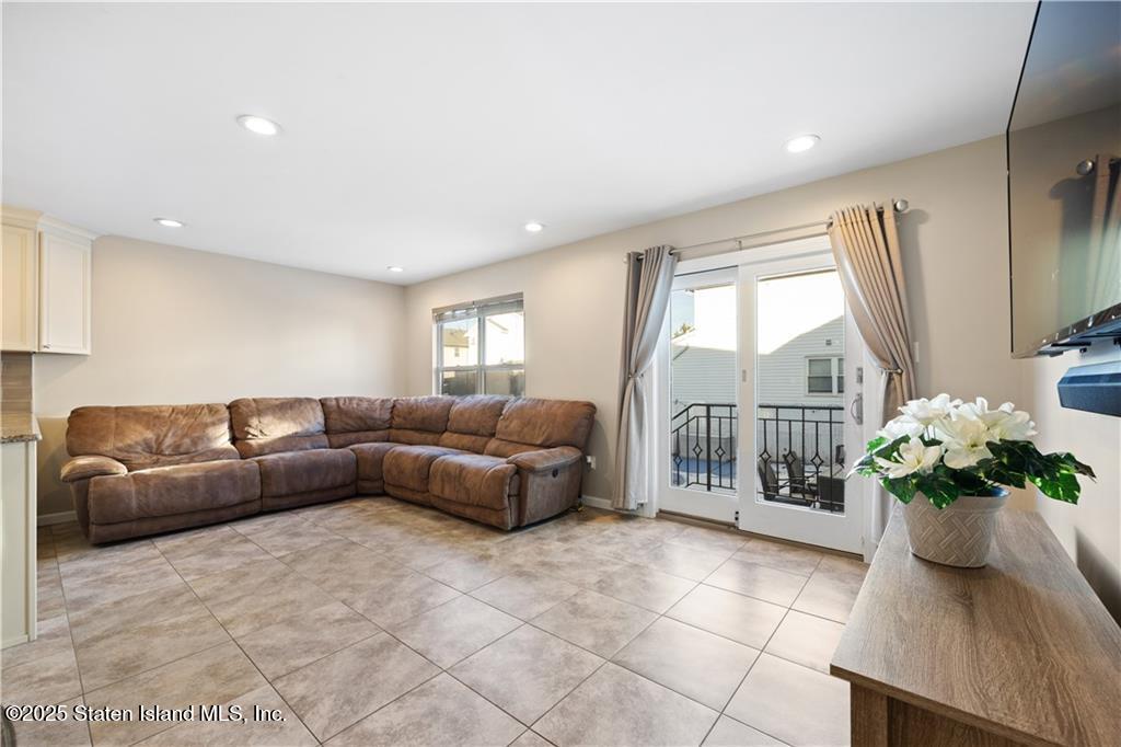 405 Winant Avenue, Staten Island, NY, 10309 image 10