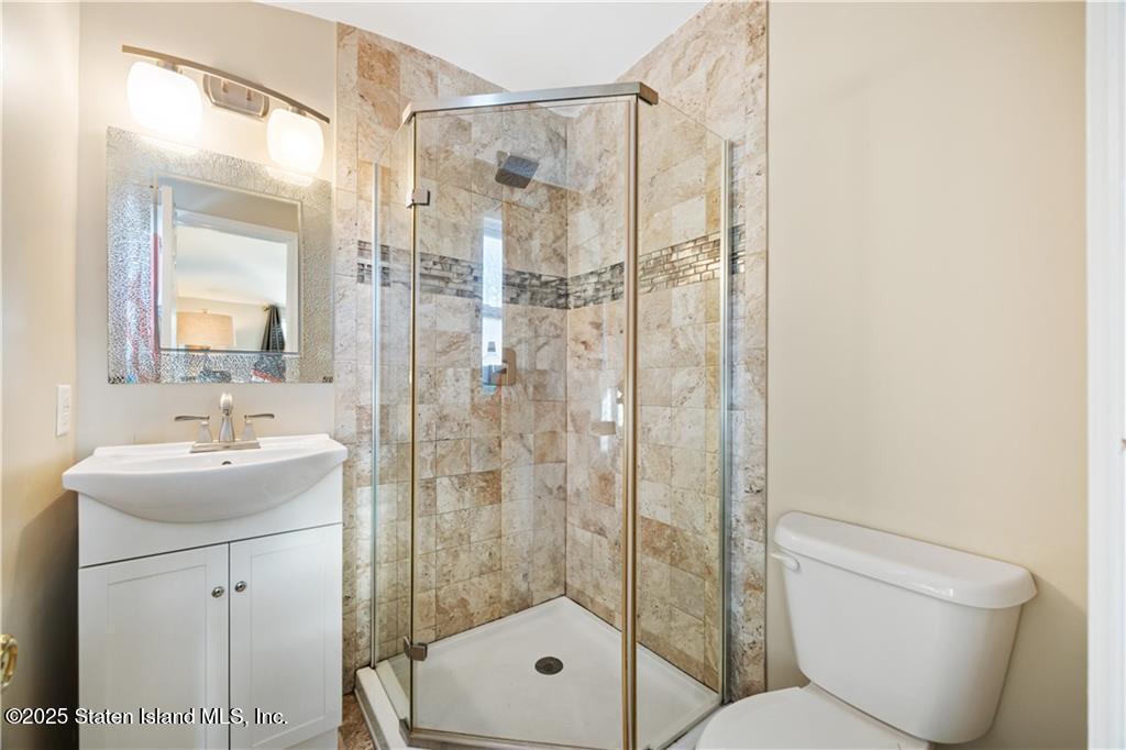 405 Winant Avenue, Staten Island, NY, 10309 image 13