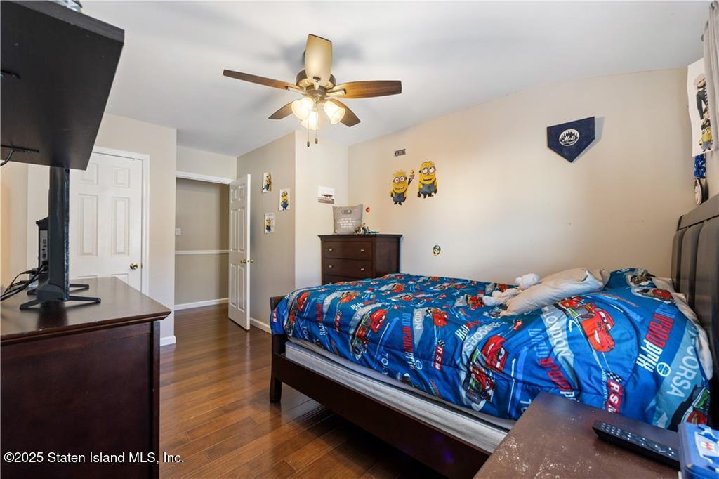 405 Winant Avenue, Staten Island, NY, 10309 image 14