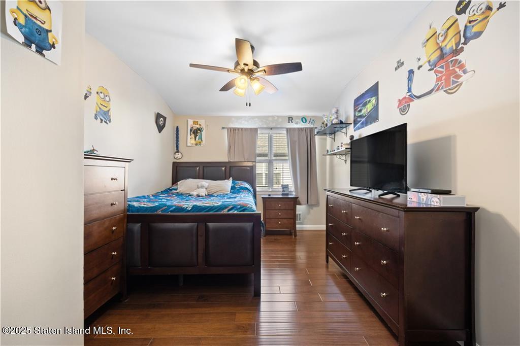 405 Winant Avenue, Staten Island, NY, 10309 image 15