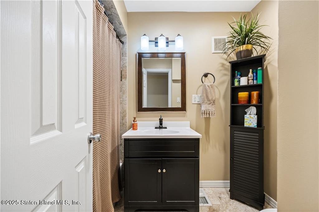 405 Winant Avenue, Staten Island, NY, 10309 image 16