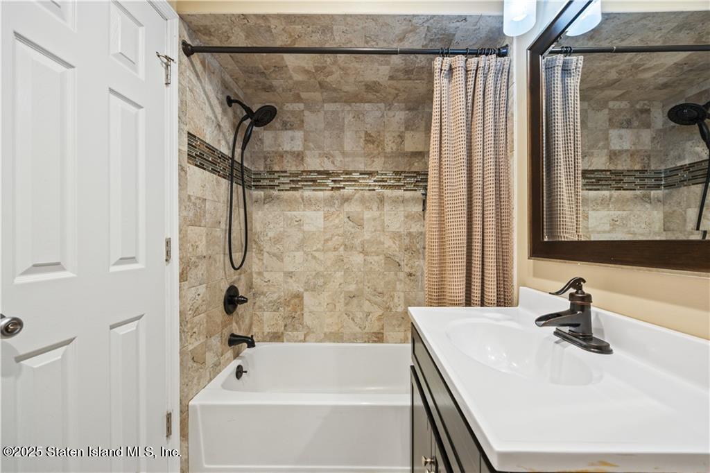 405 Winant Avenue, Staten Island, NY, 10309 image 17