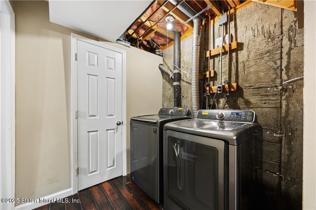 405 Winant Avenue, Staten Island, NY, 10309 image 20