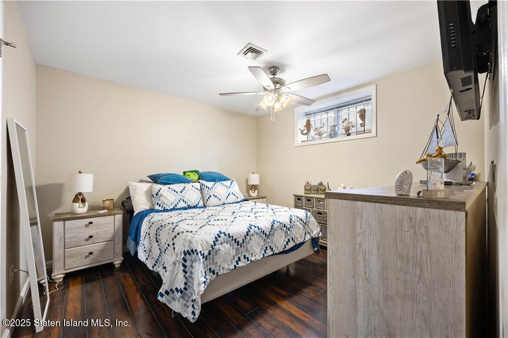 405 Winant Avenue, Staten Island, NY, 10309 image 21