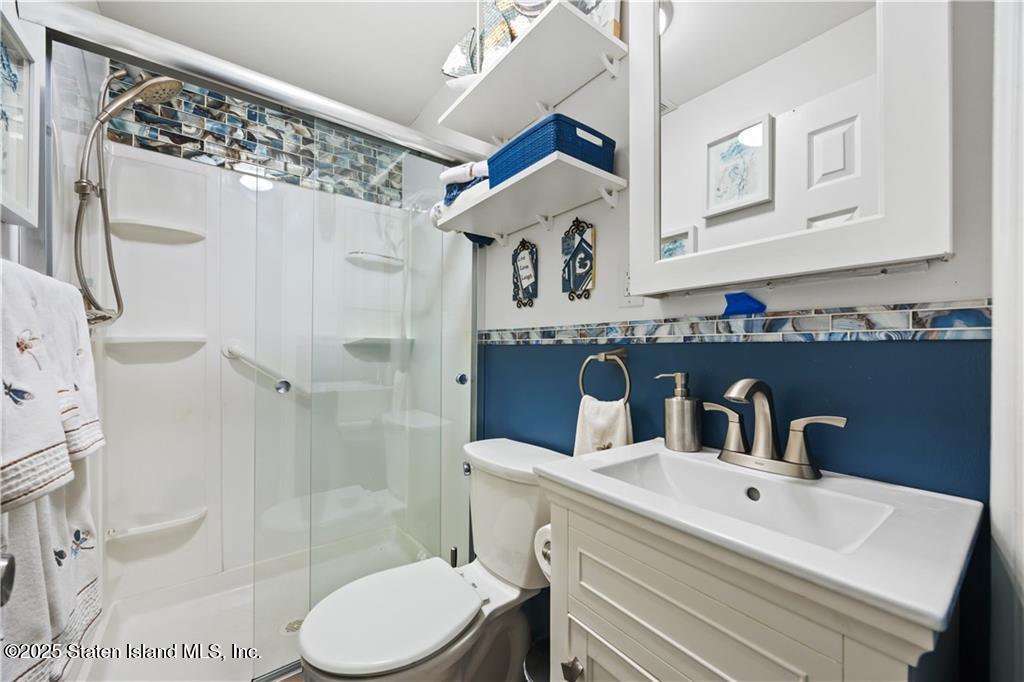 405 Winant Avenue, Staten Island, NY, 10309 image 22