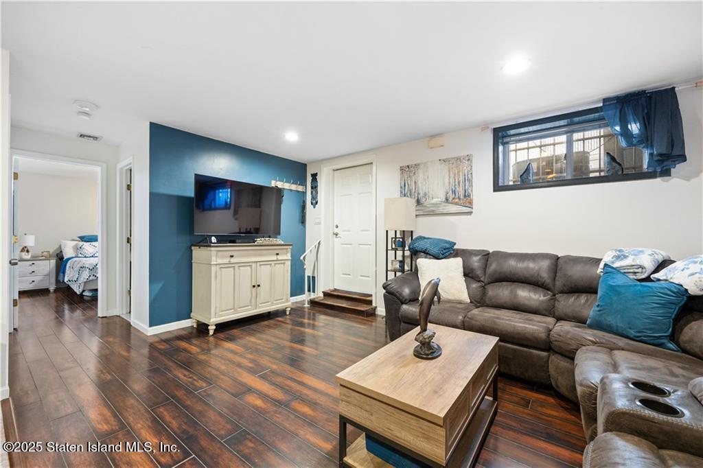 405 Winant Avenue, Staten Island, NY, 10309 image 23