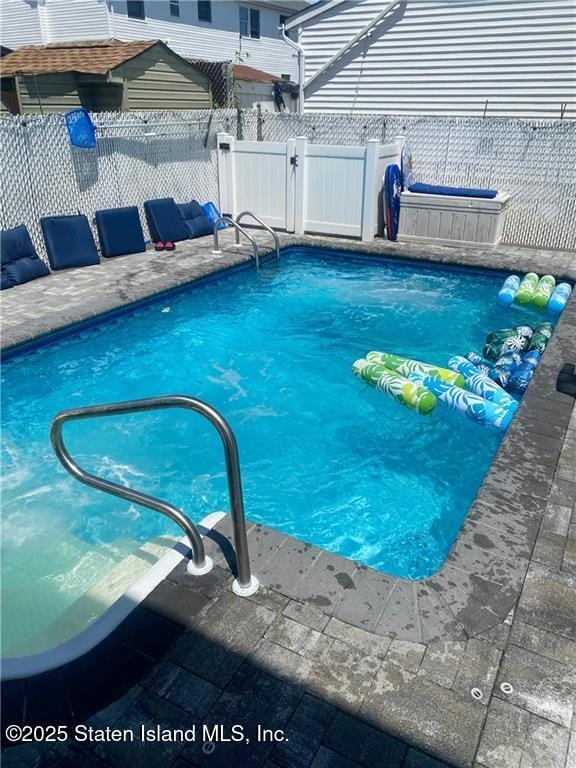 405 Winant Avenue, Staten Island, NY, 10309 image 25