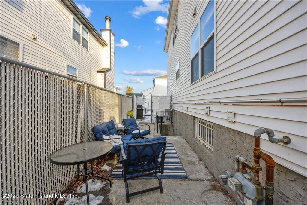 405 Winant Avenue, Staten Island, NY, 10309 image 26