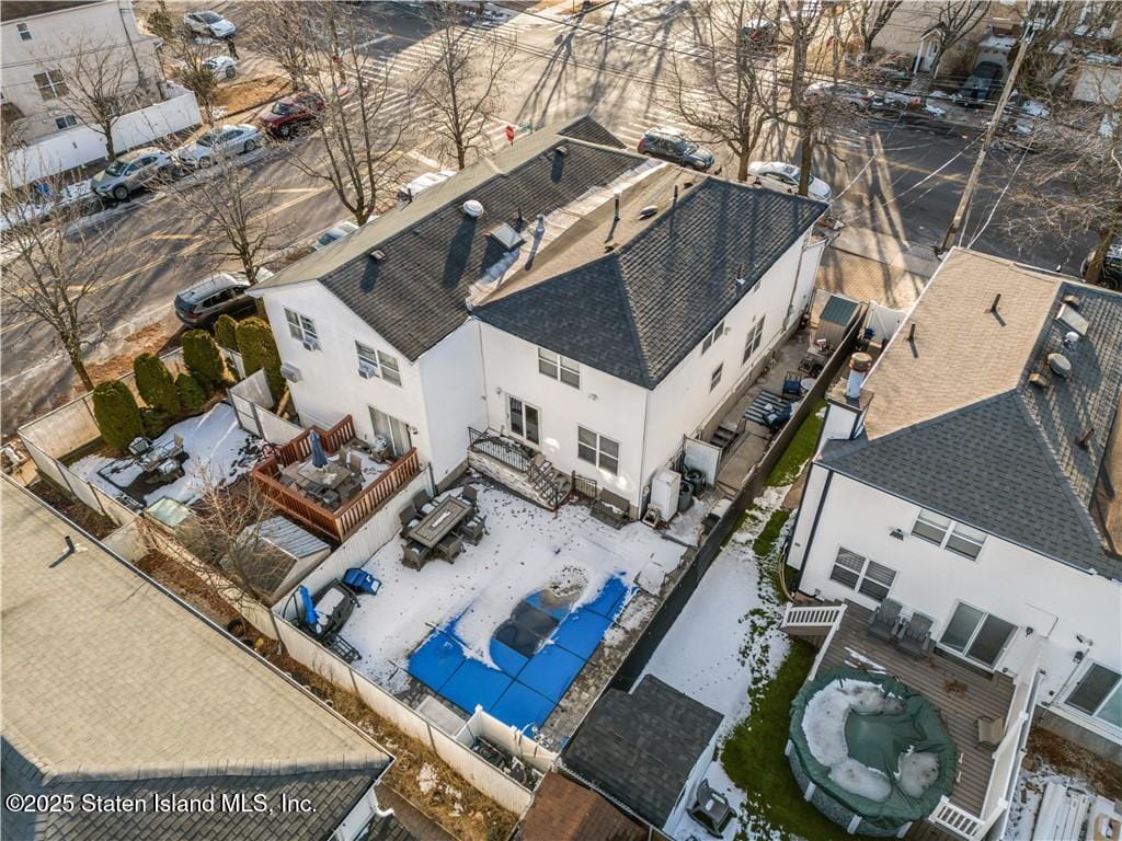 405 Winant Avenue, Staten Island, NY, 10309 image 30