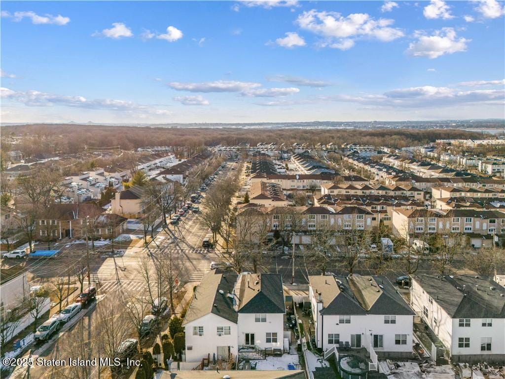 405 Winant Avenue, Staten Island, NY, 10309 image 31