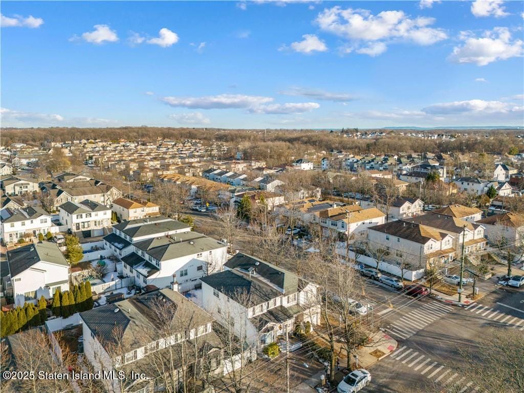 405 Winant Avenue, Staten Island, NY, 10309 image 32