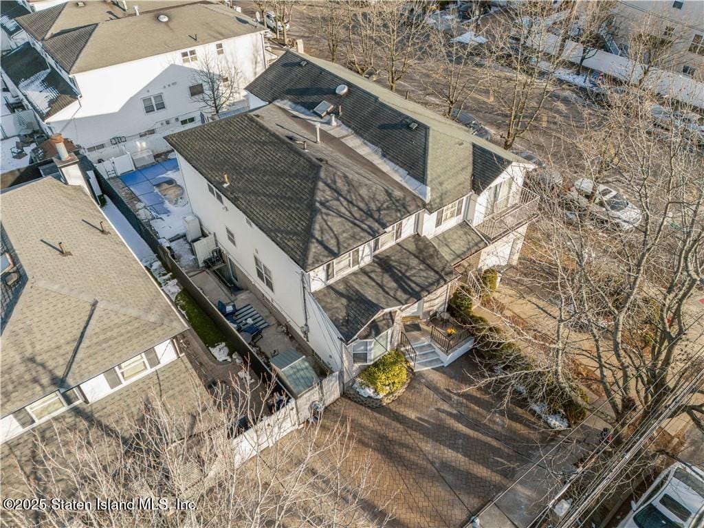 405 Winant Avenue, Staten Island, NY, 10309 image 33