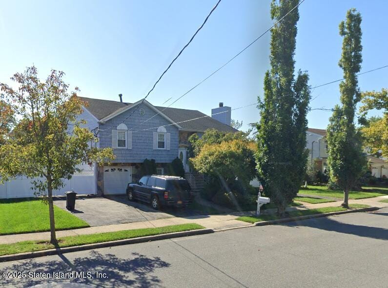 572 Darlington Avenue Image 2