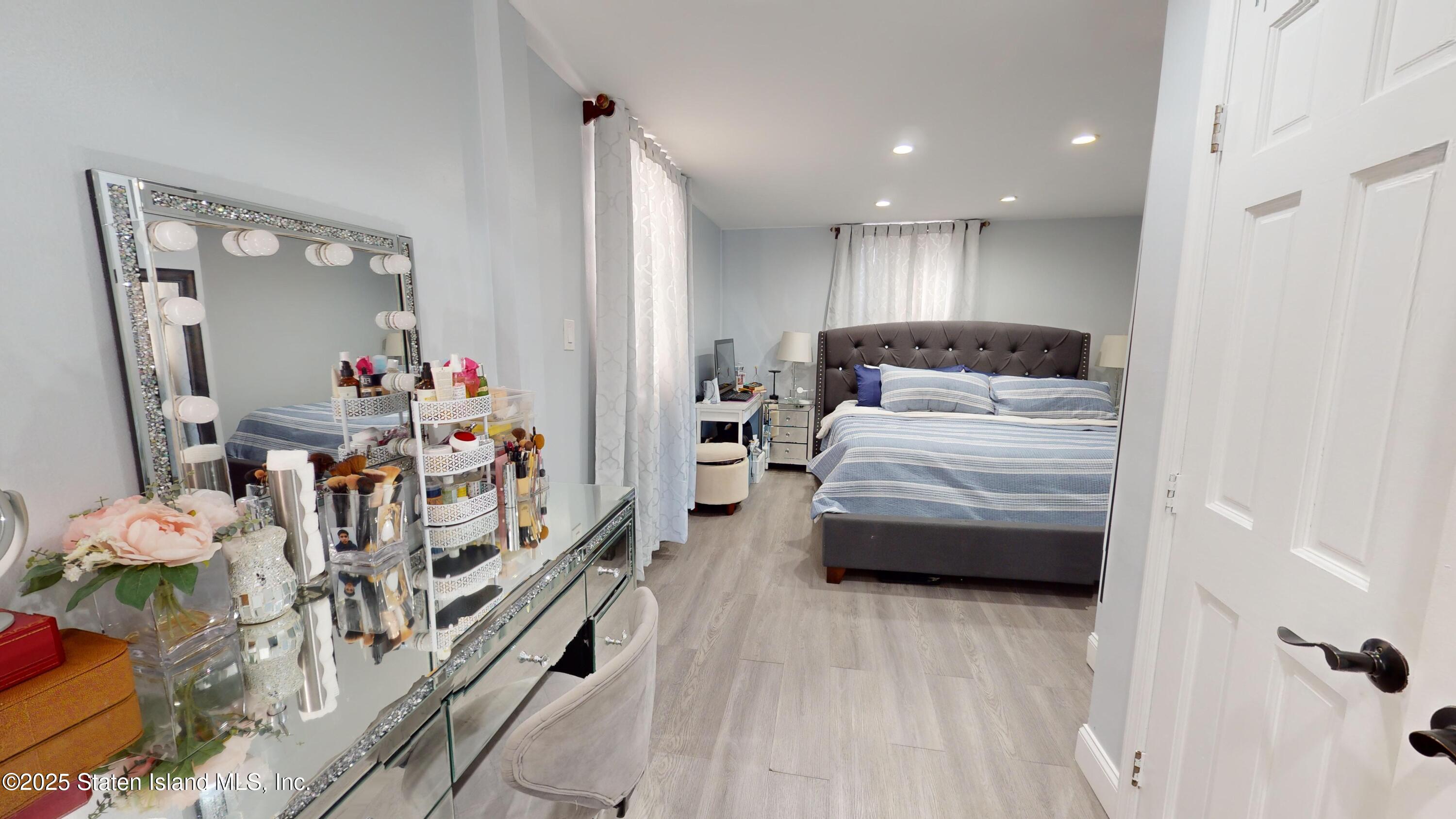 40 Quinn Street, Staten Island, NY, 10304 image 15