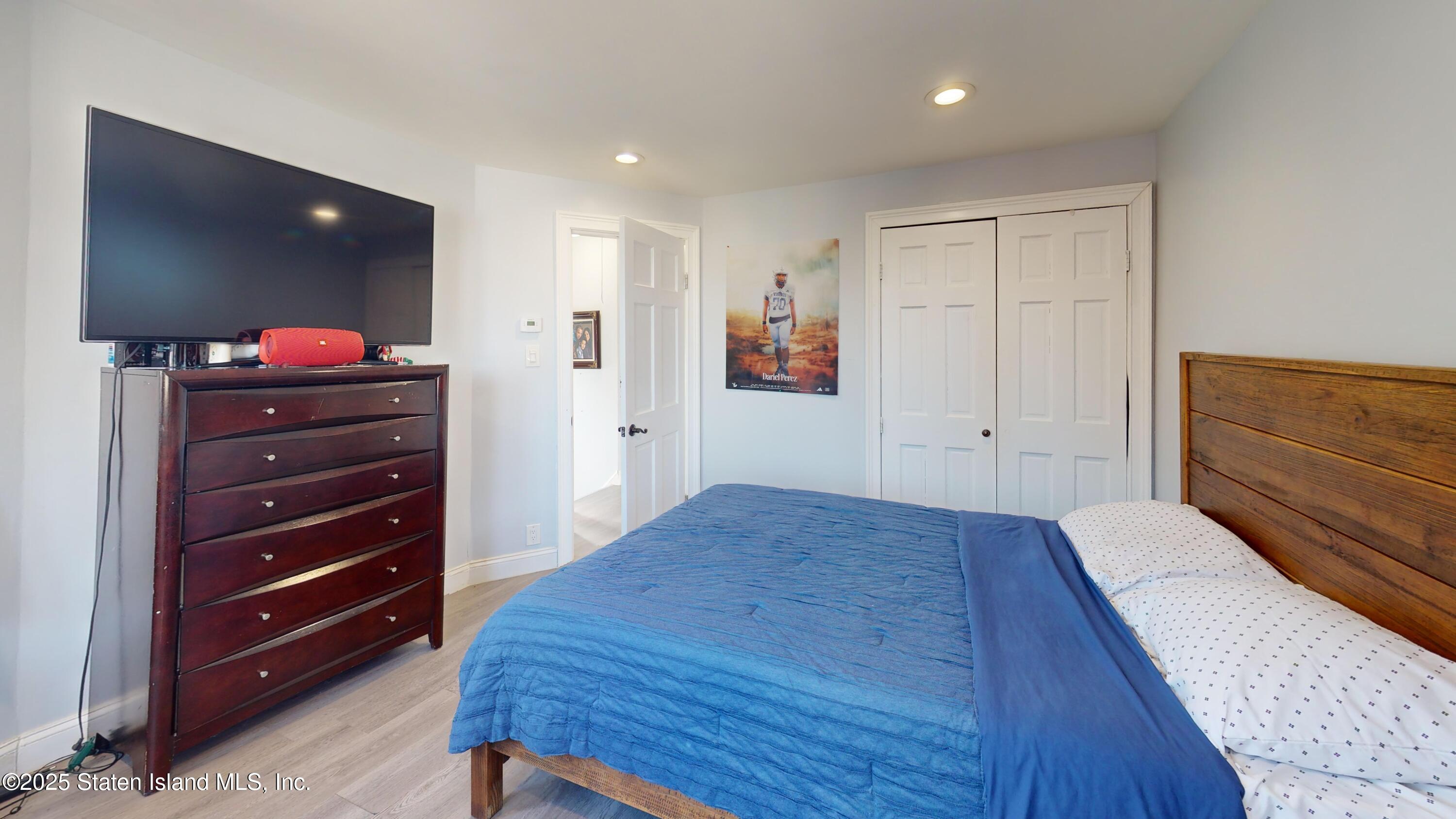 40 Quinn Street, Staten Island, NY, 10304 image 17