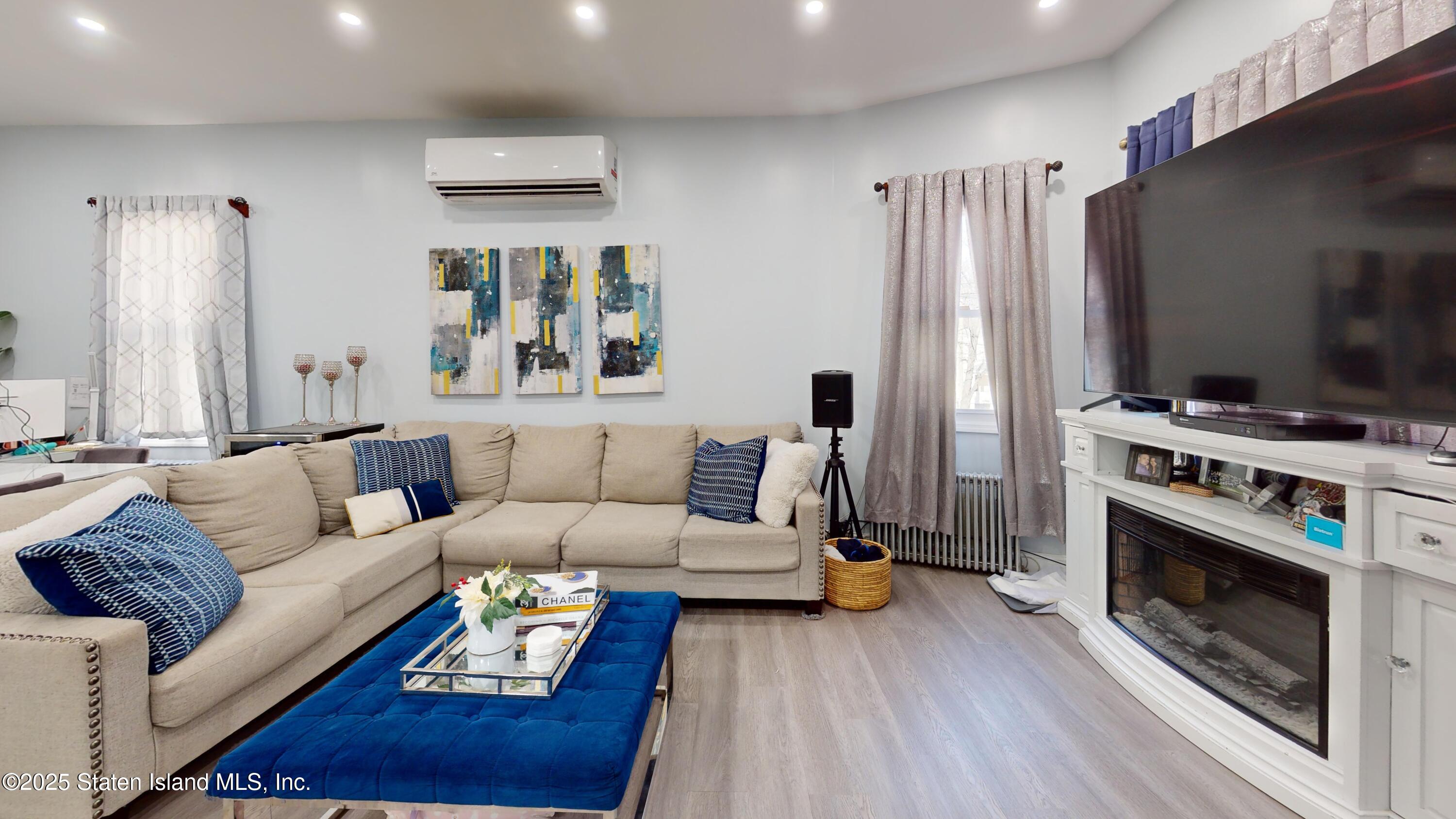 40 Quinn Street, Staten Island, NY, 10304 image 6