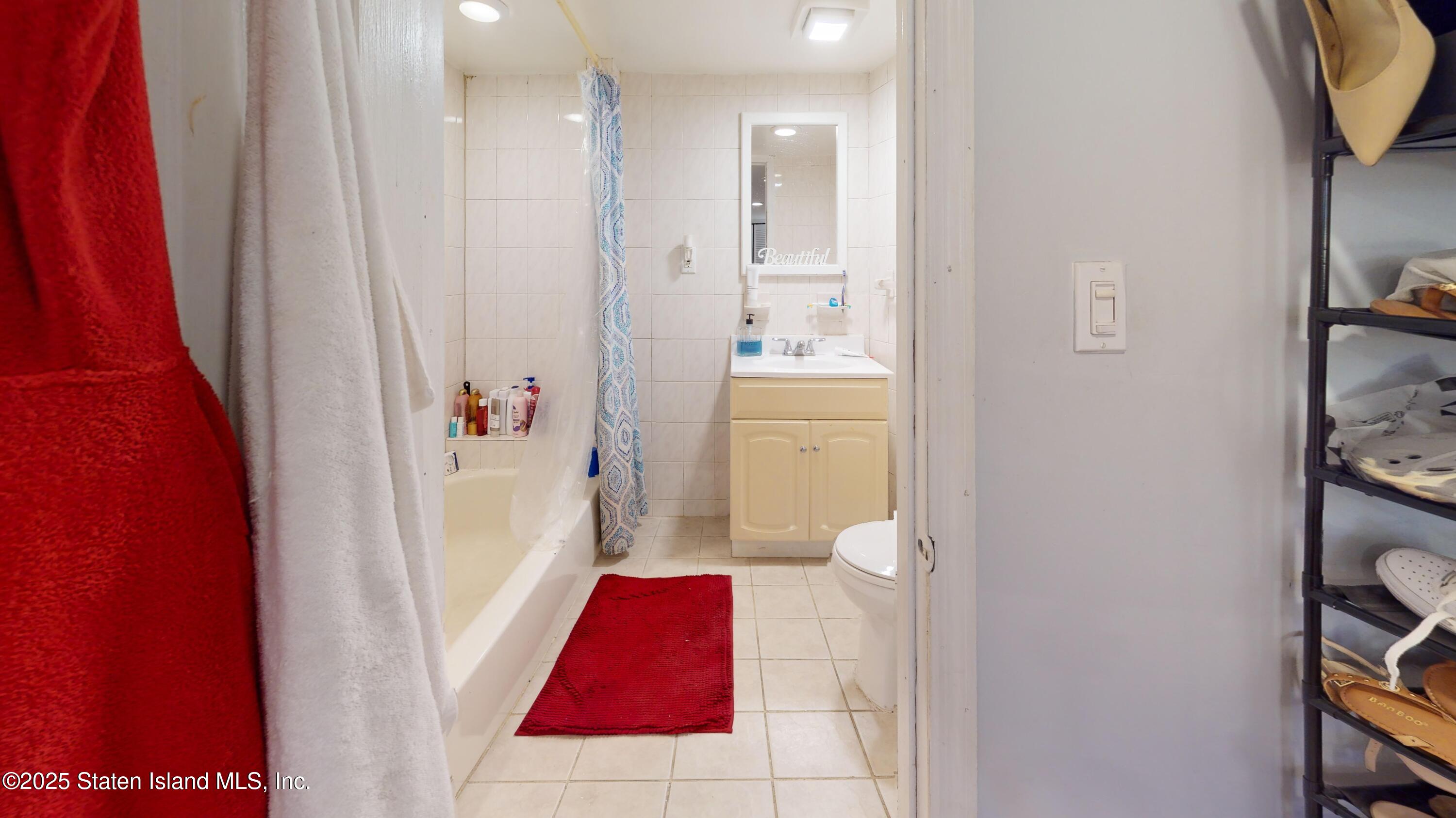 40 Quinn Street, Staten Island, NY, 10304 image 25