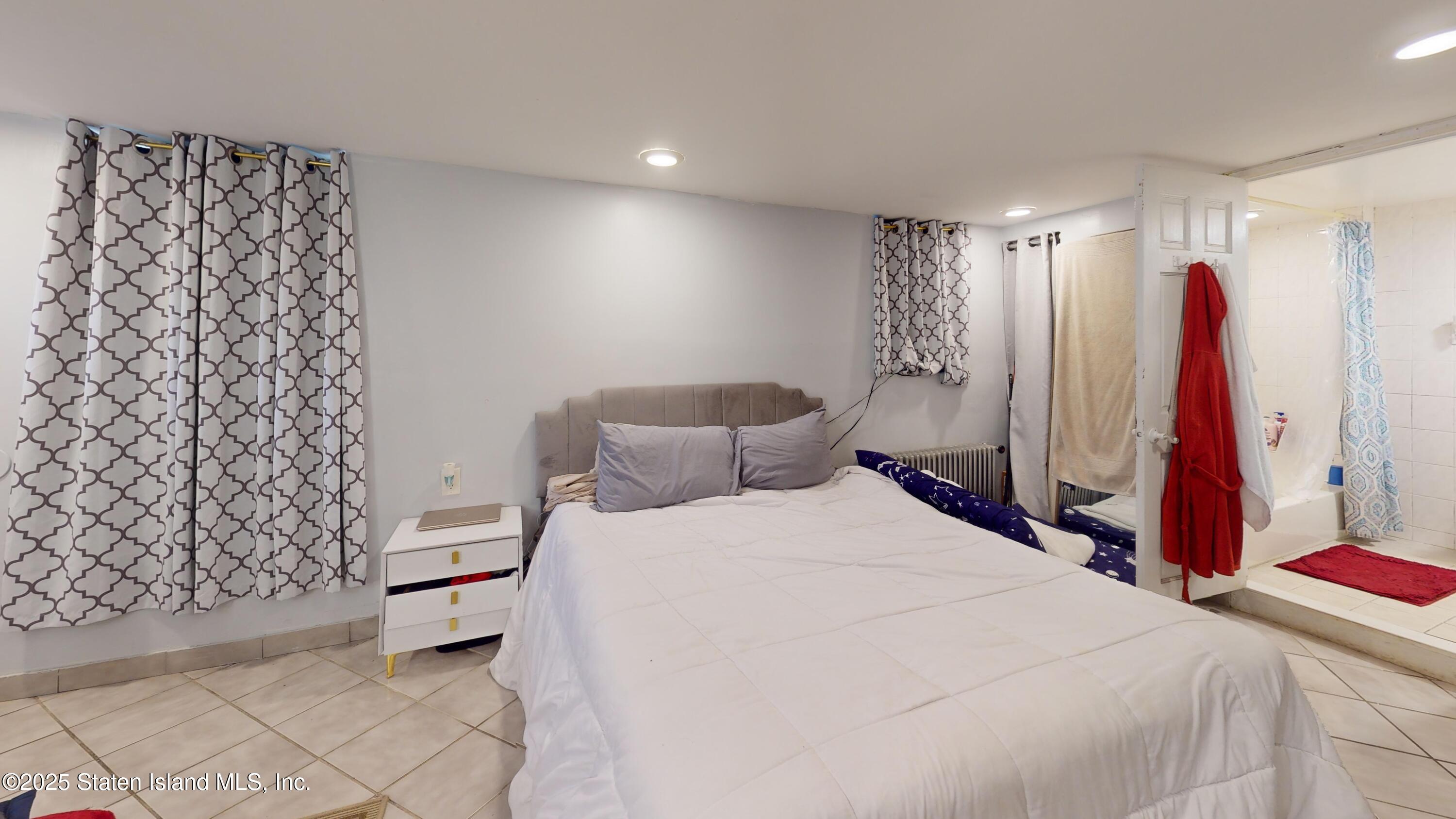 40 Quinn Street, Staten Island, NY, 10304 image 22