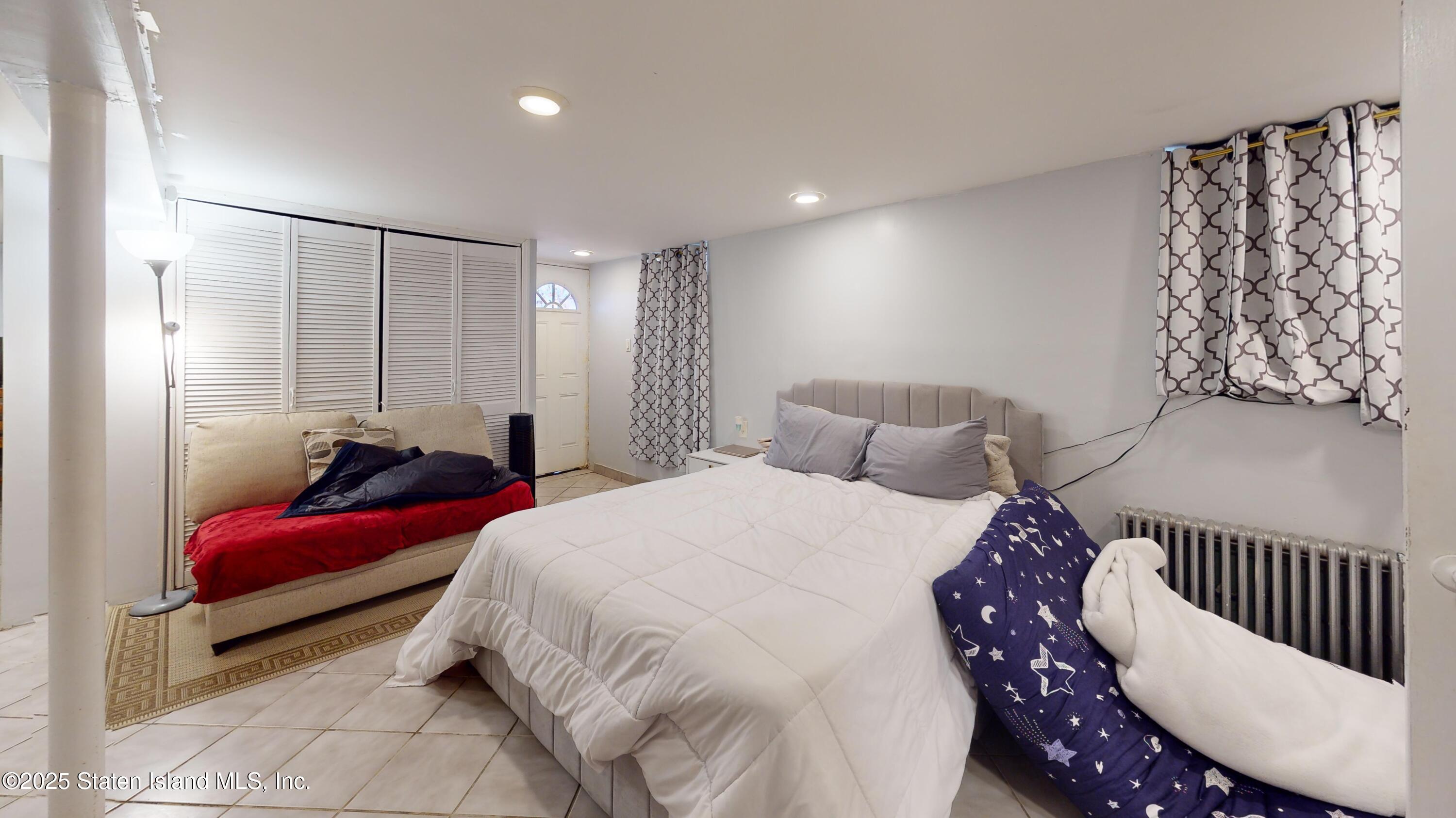 40 Quinn Street, Staten Island, NY, 10304 image 23