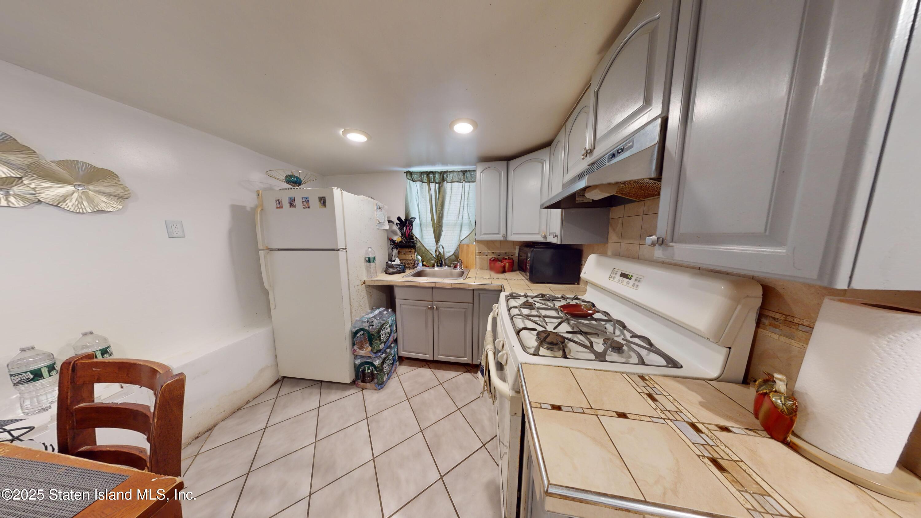 40 Quinn Street, Staten Island, NY, 10304 image 26