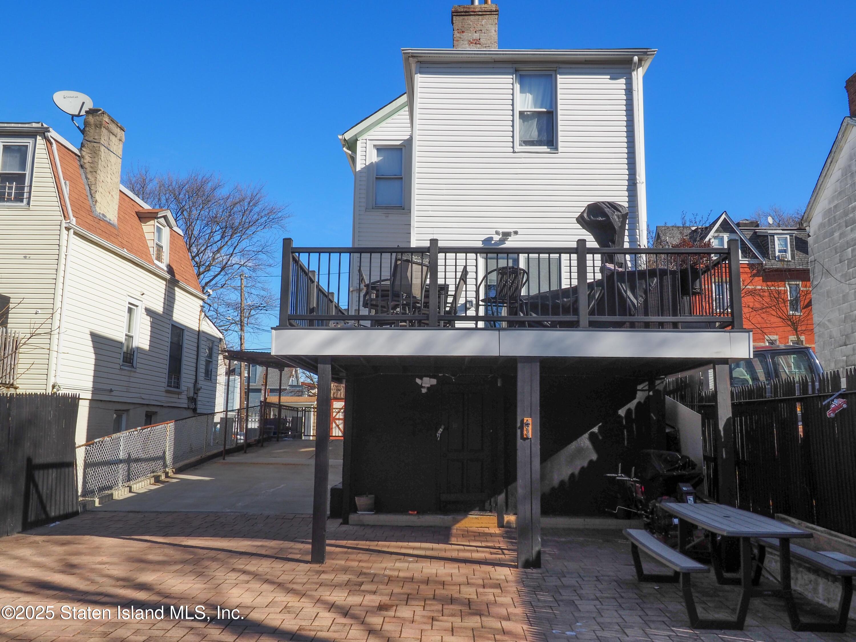 40 Quinn Street, Staten Island, NY, 10304 image 31