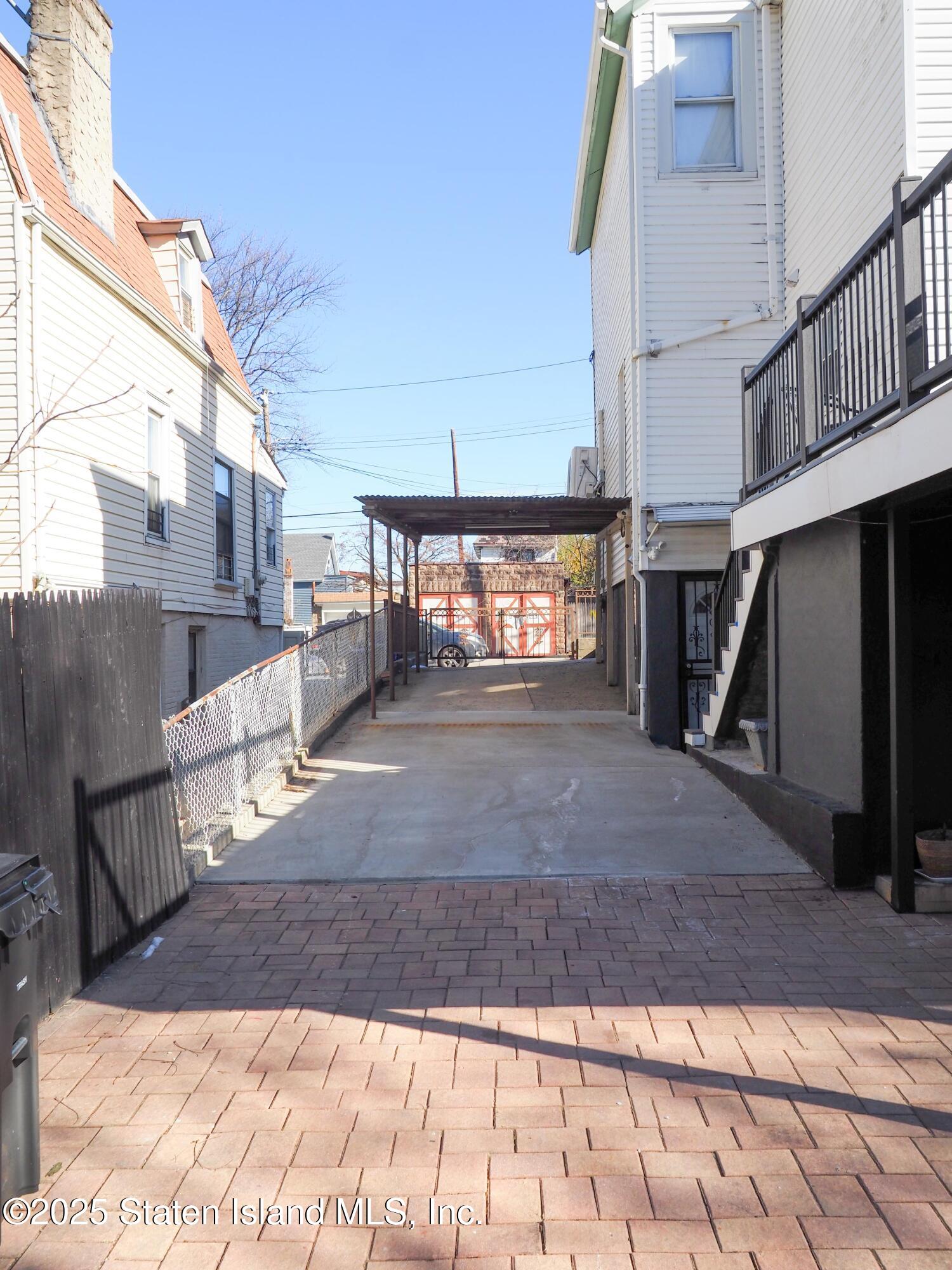40 Quinn Street, Staten Island, NY, 10304 image 32