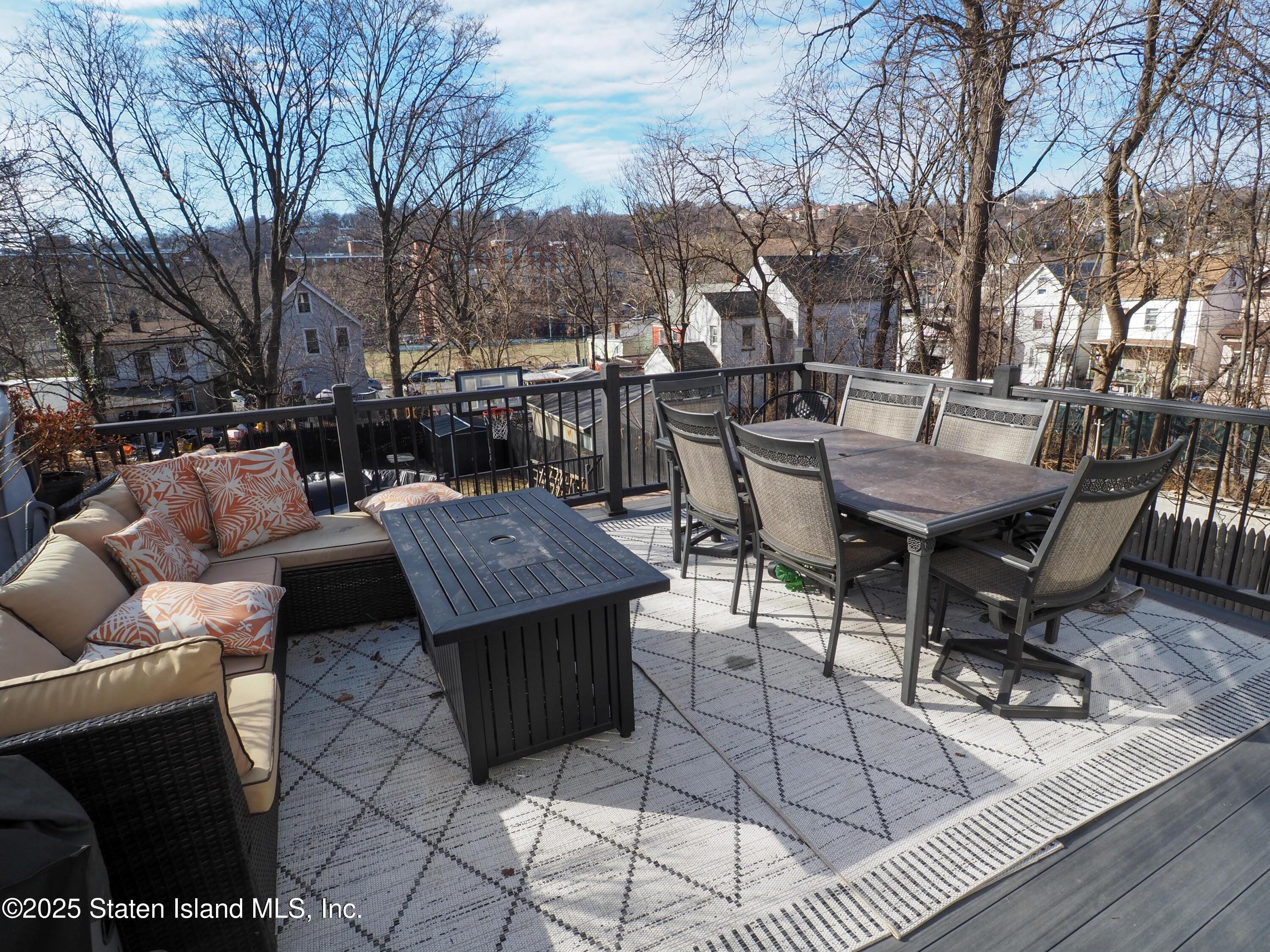 40 Quinn Street, Staten Island, NY, 10304 image 28