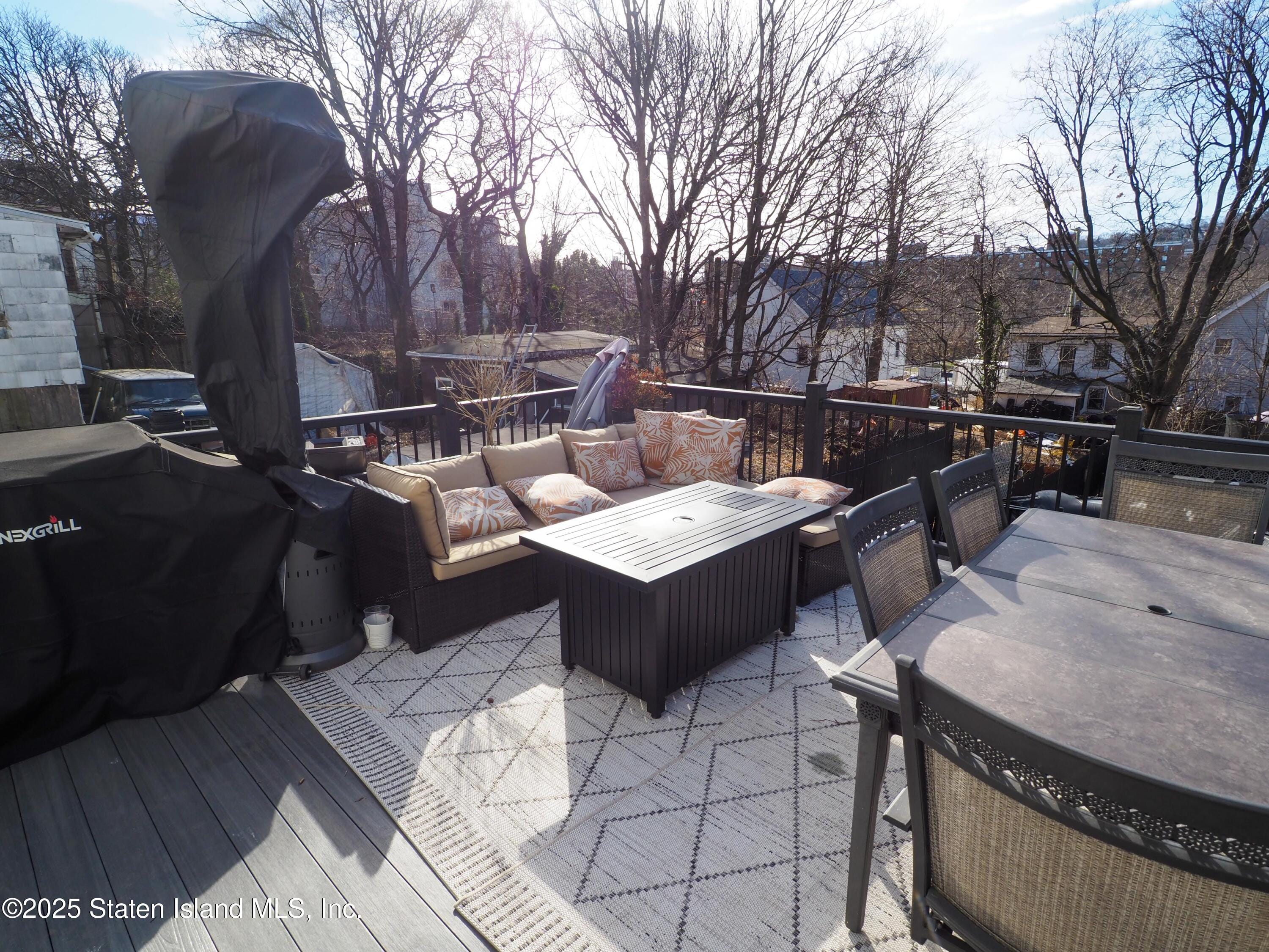 40 Quinn Street, Staten Island, NY, 10304 image 29