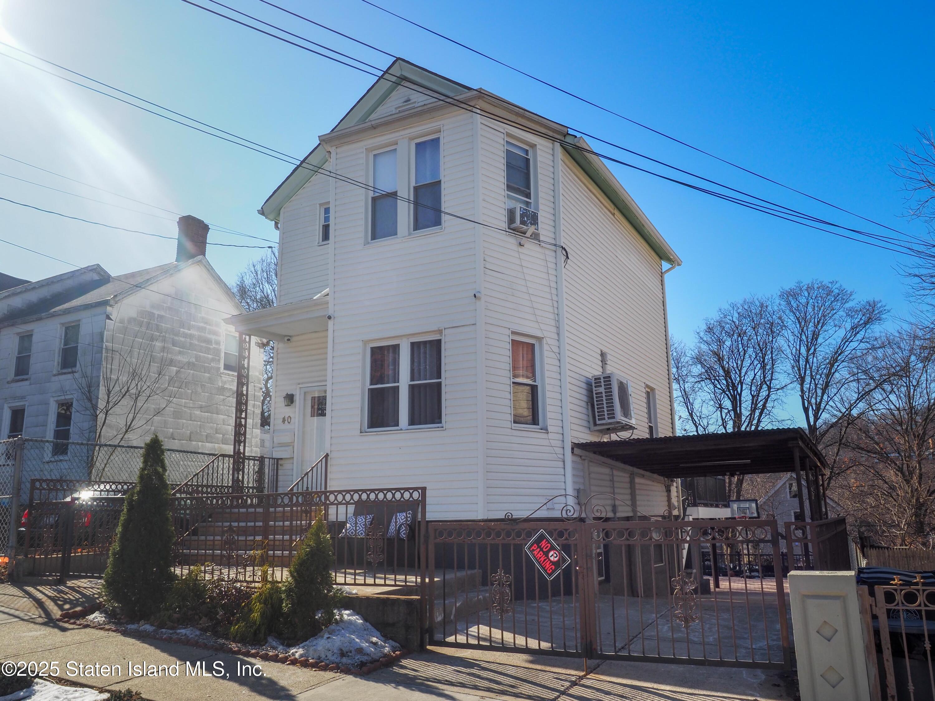 40 Quinn Street Image 1