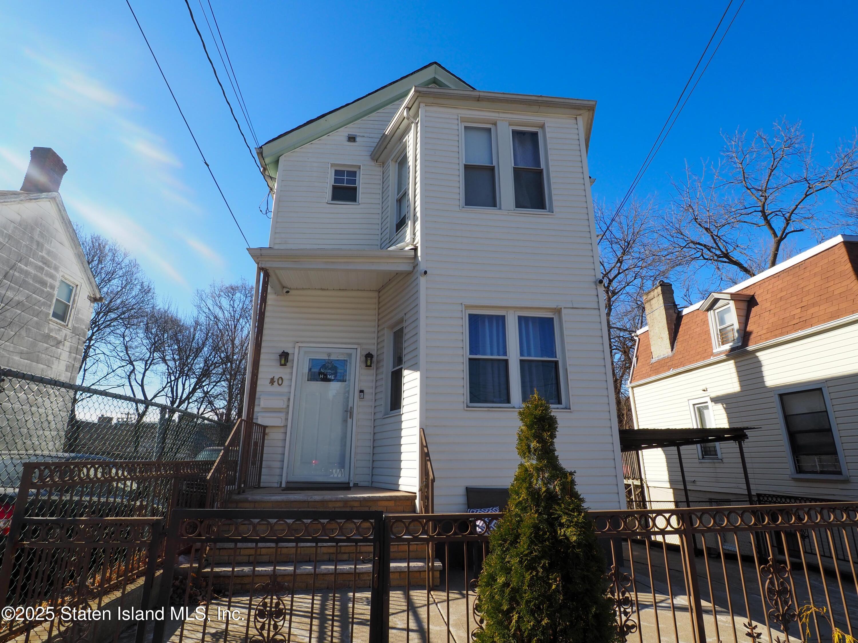 40 Quinn Street Image 2