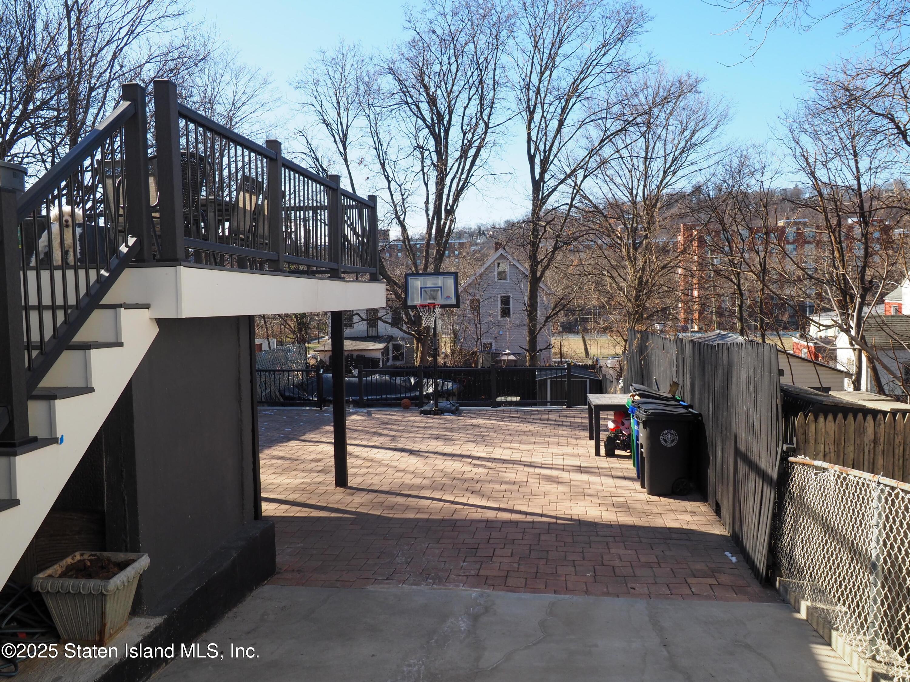 40 Quinn Street, Staten Island, NY, 10304 image 33