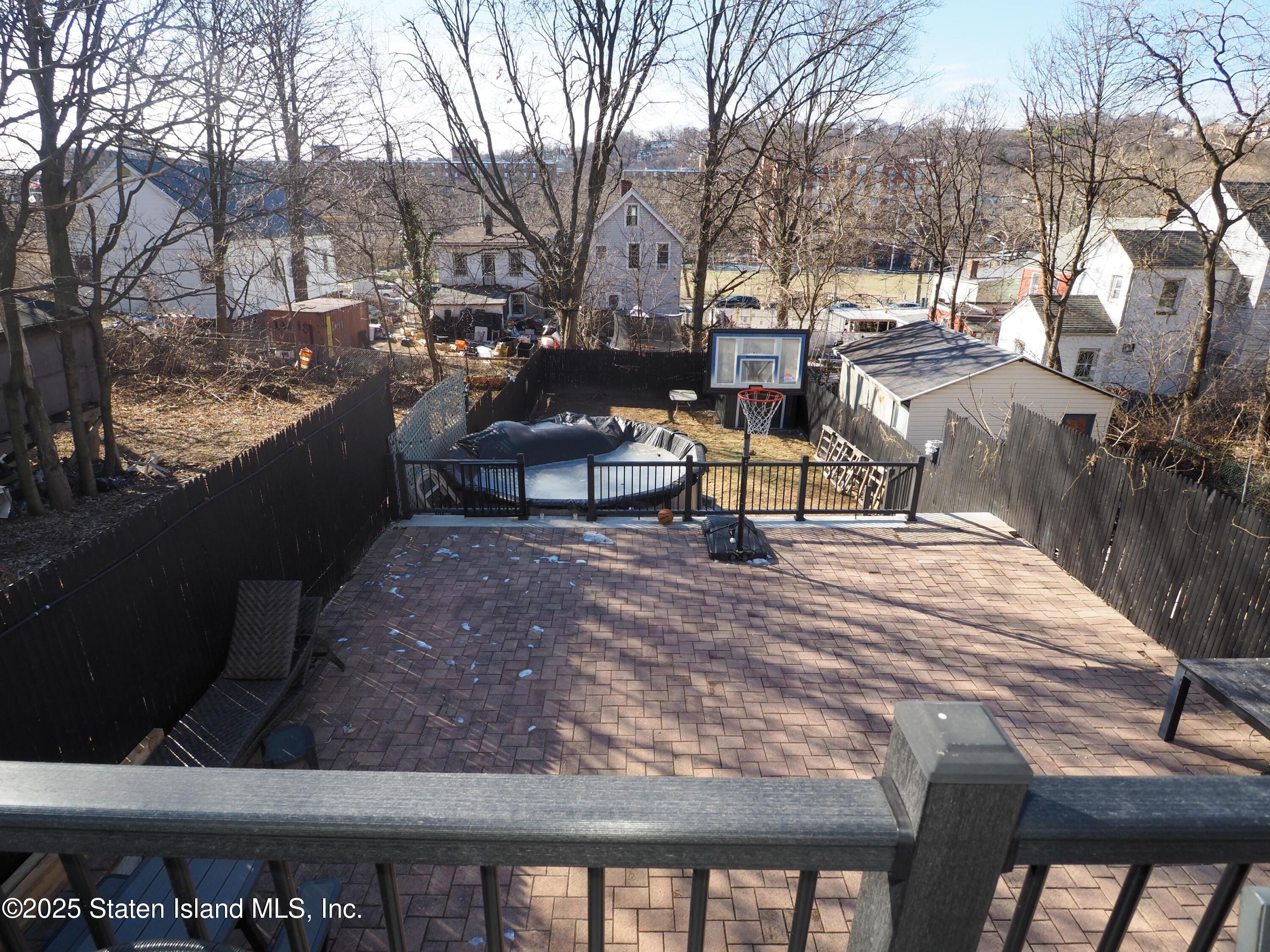 40 Quinn Street, Staten Island, NY, 10304 image 30
