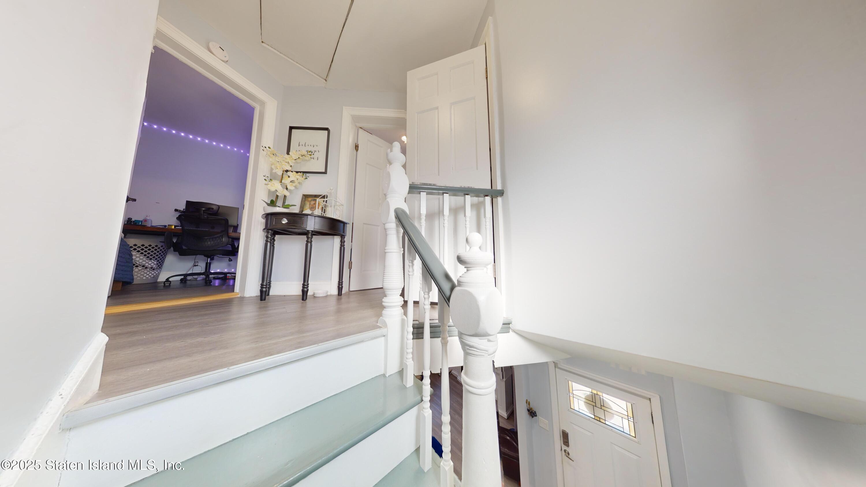 40 Quinn Street, Staten Island, NY, 10304 image 12