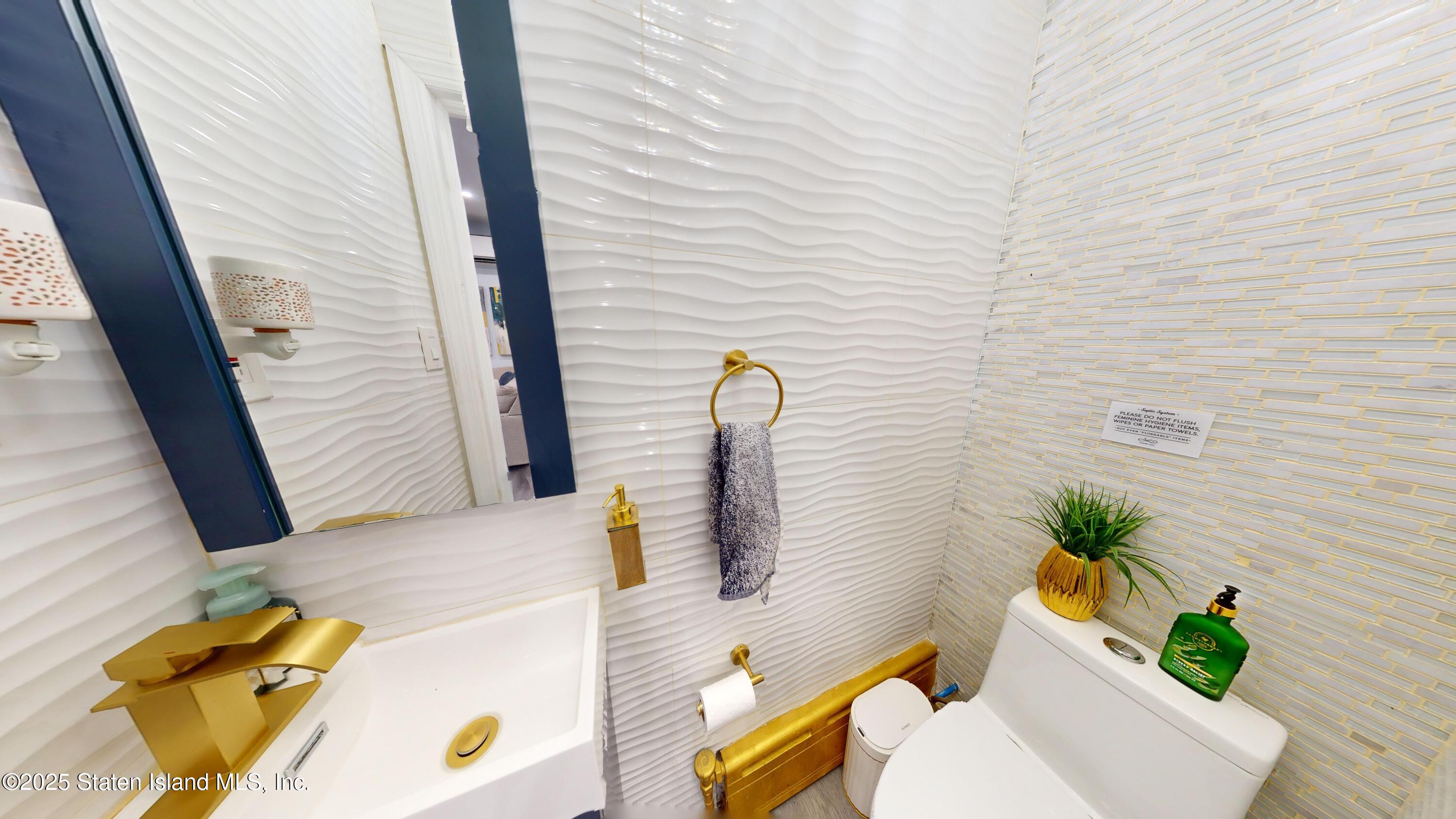 40 Quinn Street, Staten Island, NY, 10304 image 10